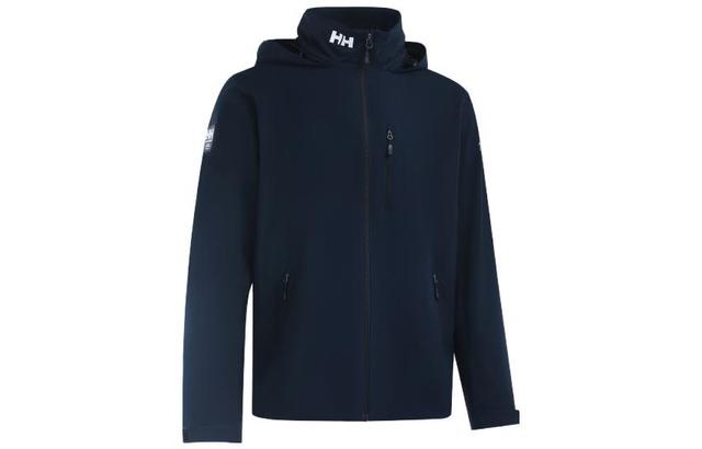 HELLY HANSEN CREW