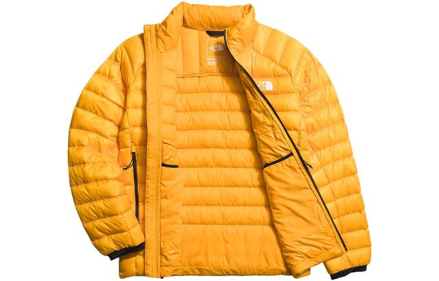 THE NORTH FACE FW23