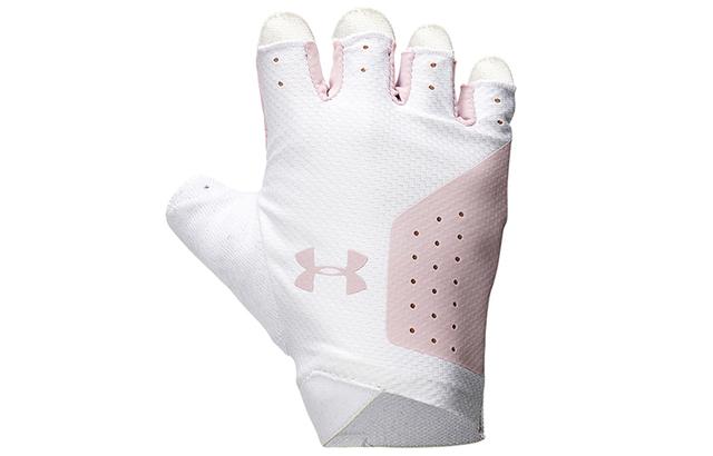 Under Armour Light