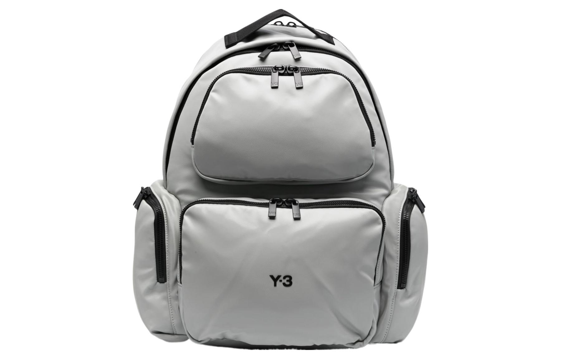 Y-3 Logo