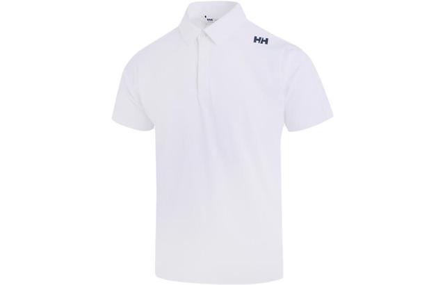 HELLY HANSEN CREW Polo