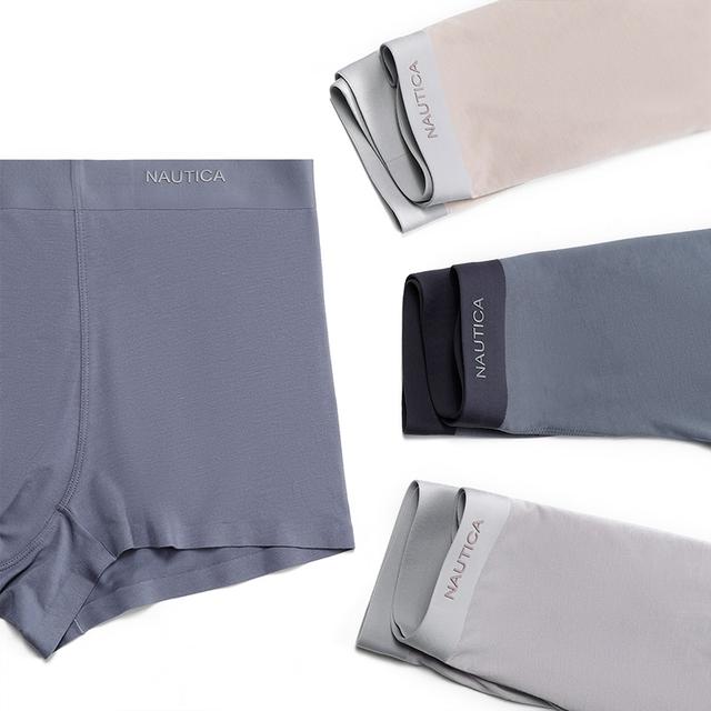 NAUTICA UNDERWEAR 2