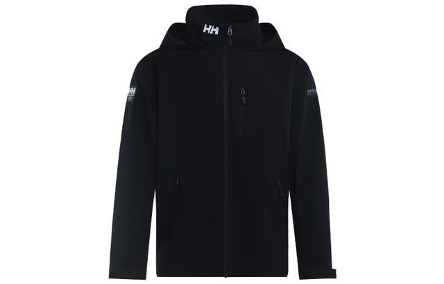 HELLY HANSEN CREW