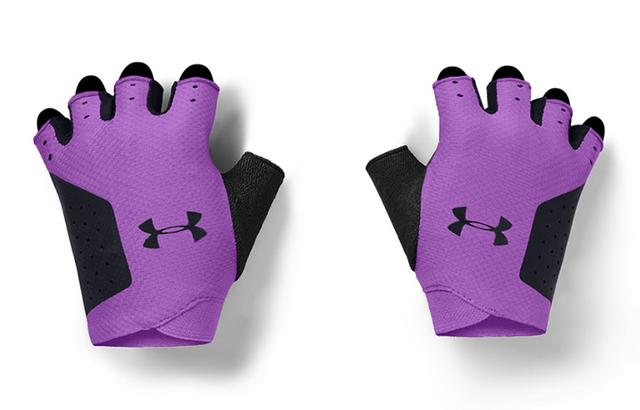 Under Armour Light