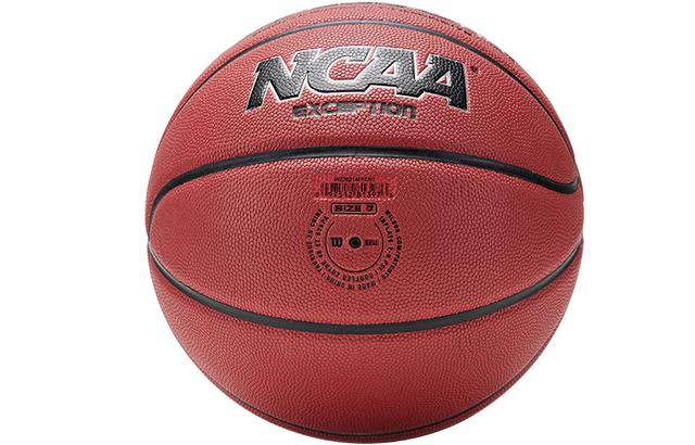 Wilson 7 PU NCAA EXCEPTION