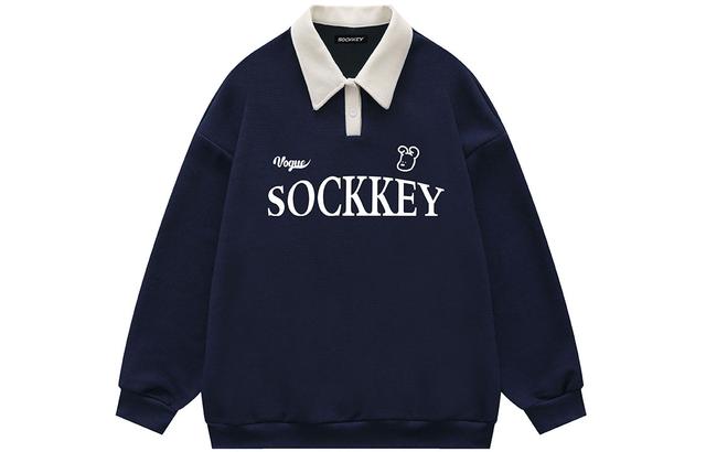 SOCKKEY