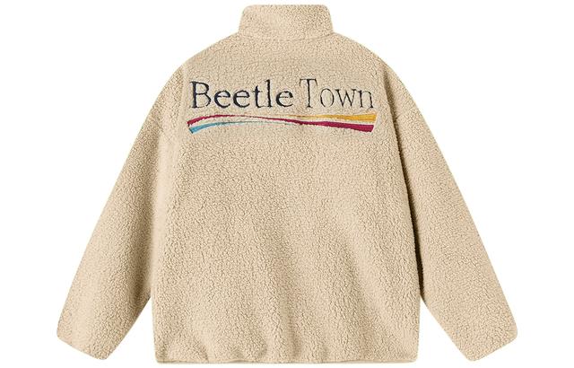 BEETLE TOWN