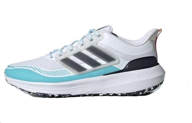 adidas Ultrabounce