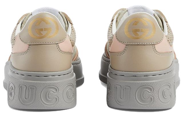 GUCCI Chunky B GG Supreme