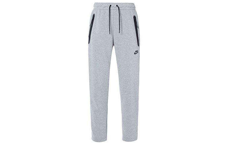 Nike Sportswear Tech Fleece