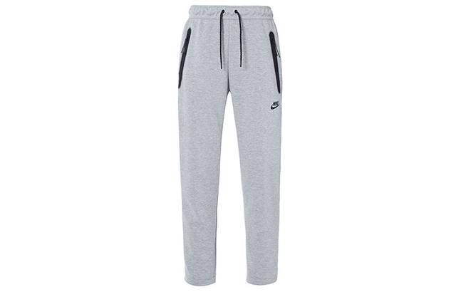 Nike Sportswear Tech Fleece