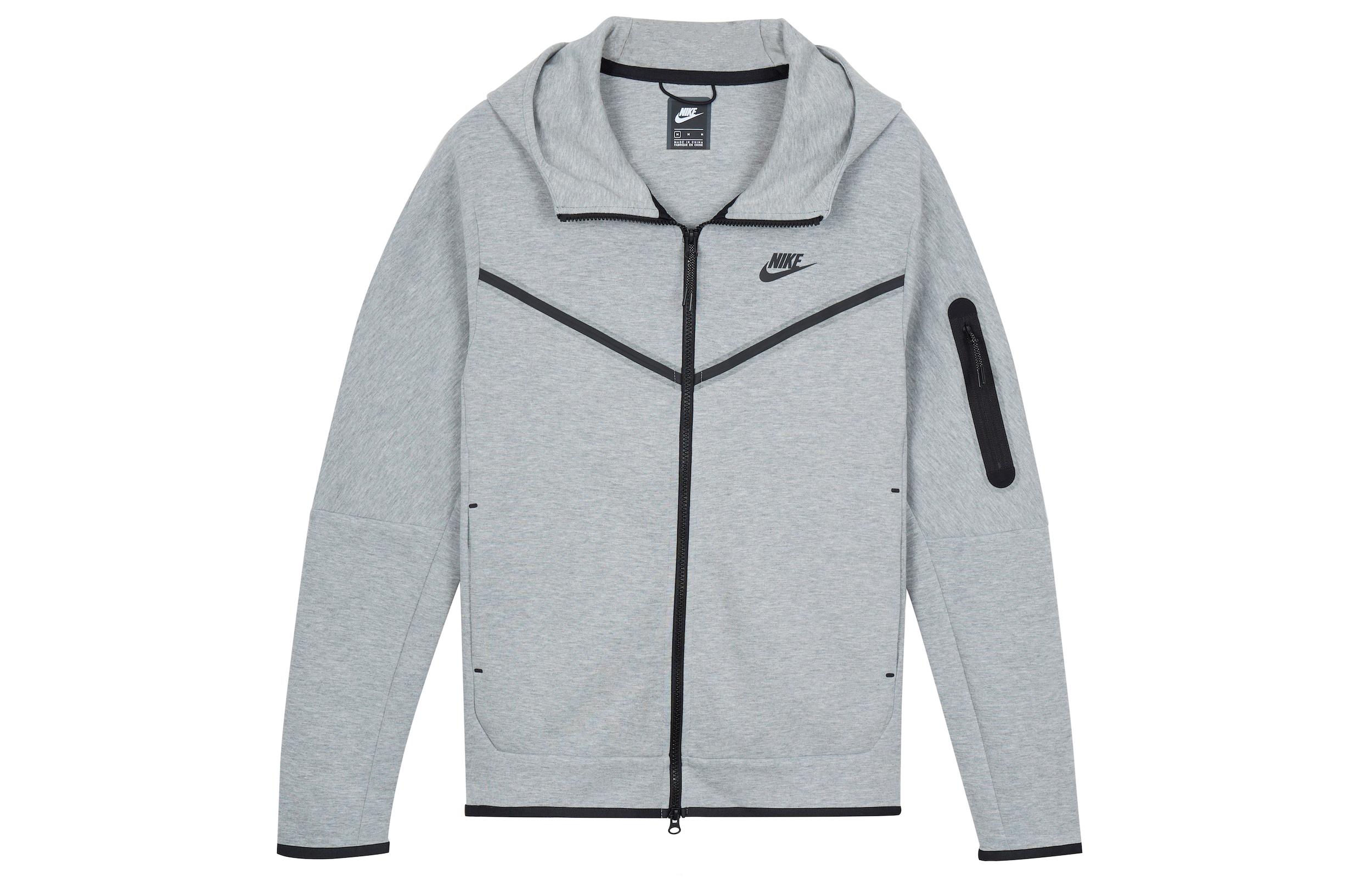 Nike NSW Tech Fleece