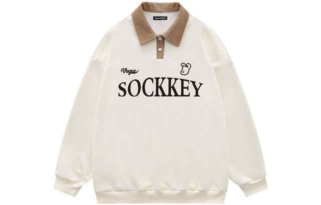 SOCKKEY