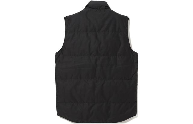 beams Canada Goose Freestyle Crew Vest