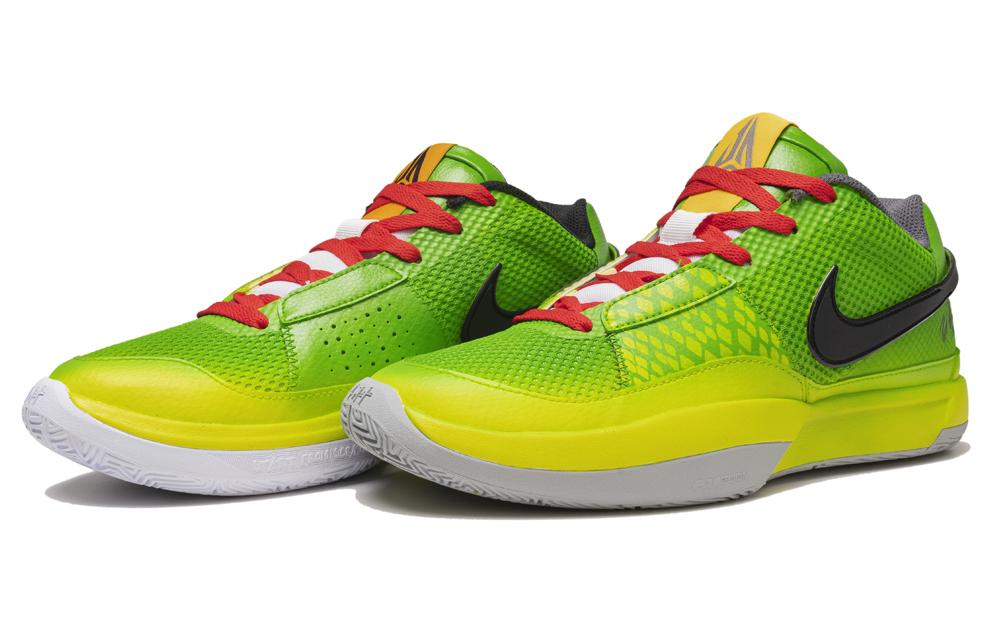 Nike Ja 1 1