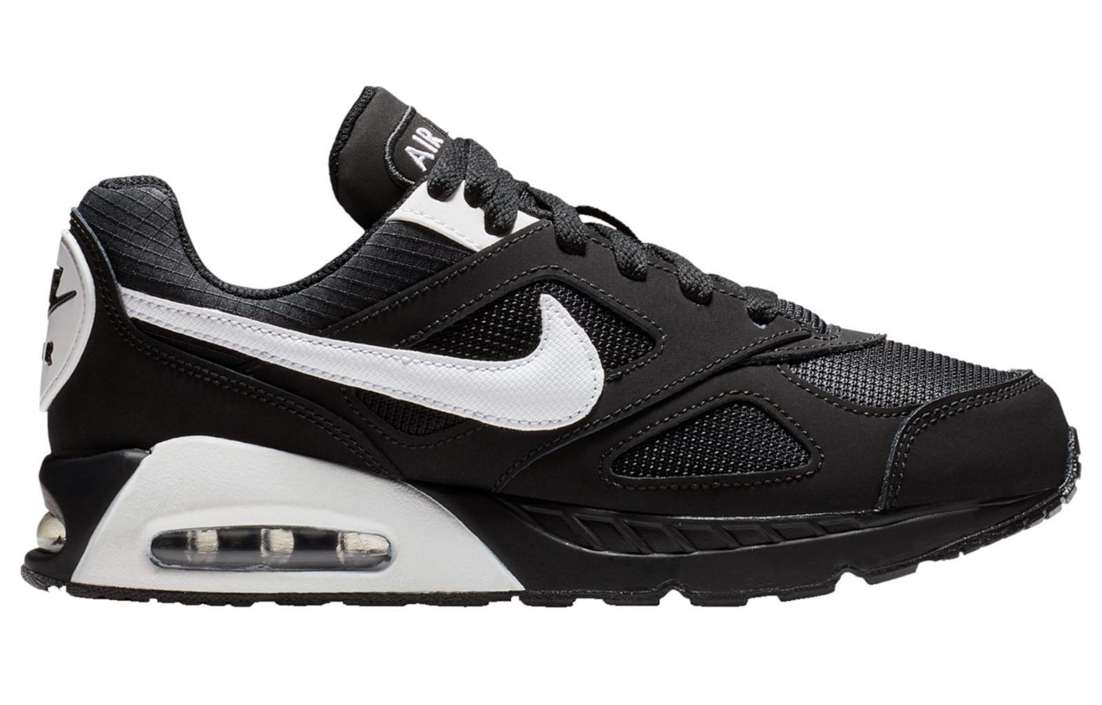 Nike Air Max Ivo