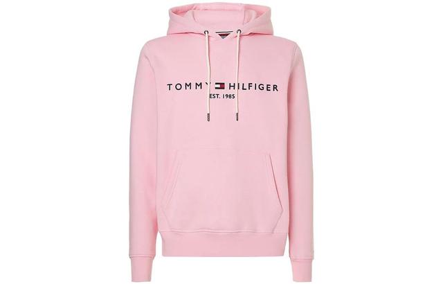 Tommy Hilfiger Logo