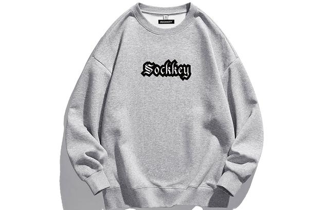 SOCKKEY