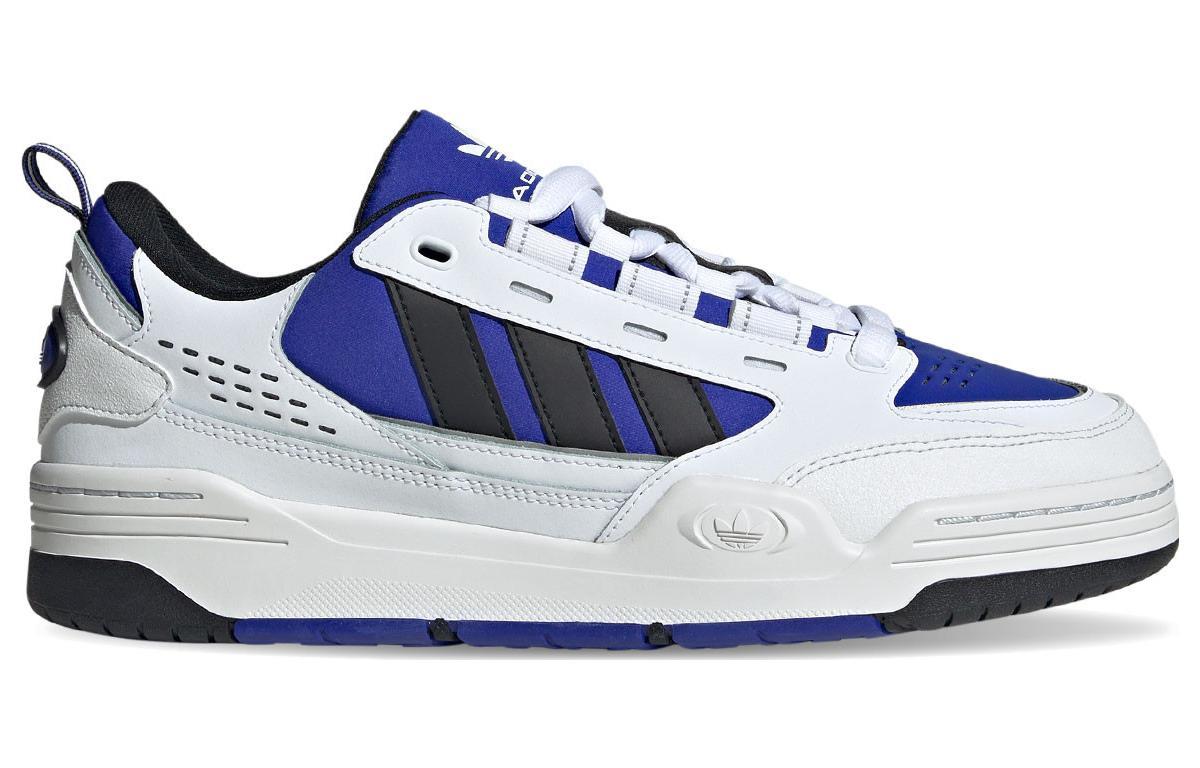 adidas originals Adi2000