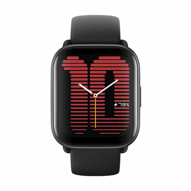 AMAZFIT Active -