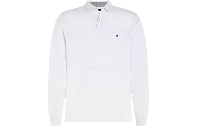 Tommy Hilfiger PoloPolo