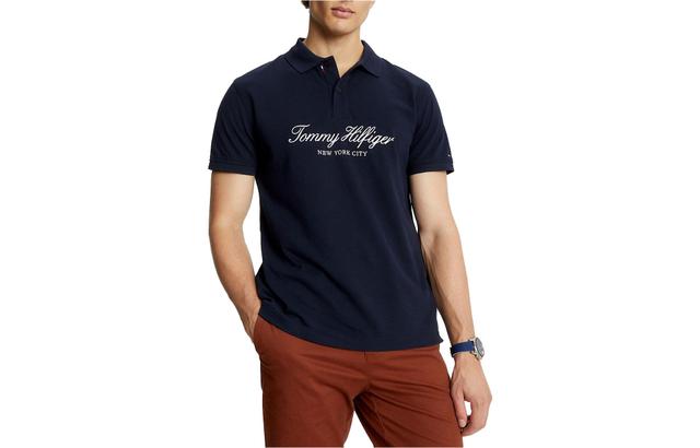 Tommy Hilfiger PoloPolo