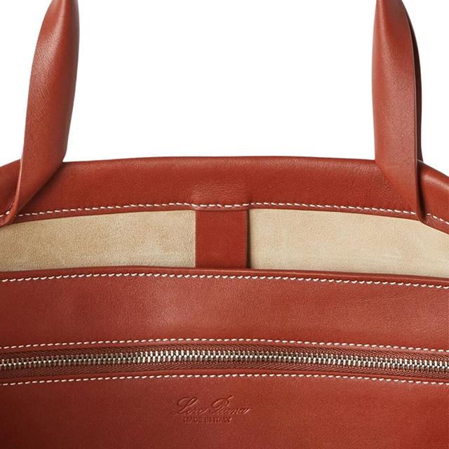 Loro Piana Tote