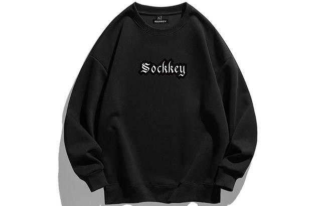 SOCKKEY