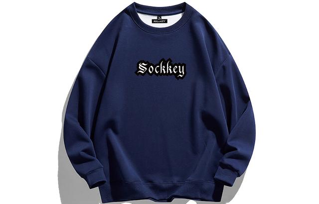 SOCKKEY