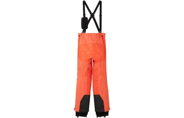 THE NORTH FACE Fl Verticalchuter Pant Logo