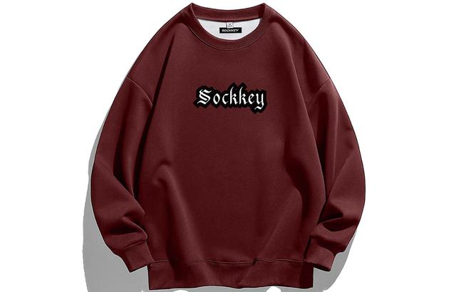 SOCKKEY