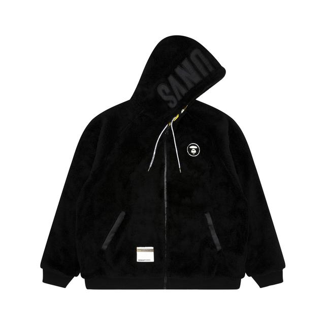 Aape FW23