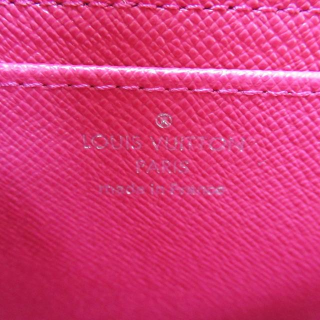 LOUIS VUITTON Logo