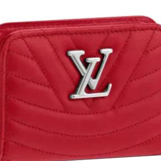 LOUIS VUITTON Logo