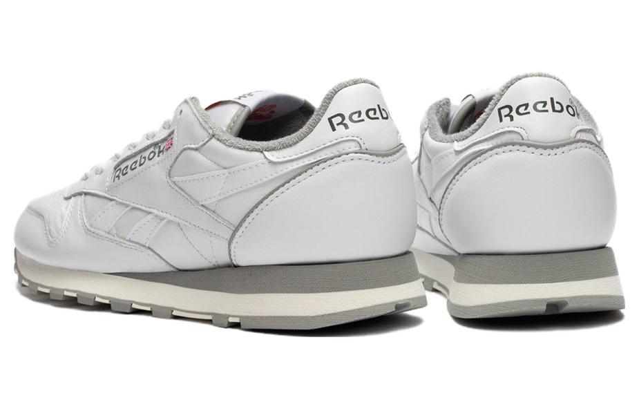 Reebok Classic Leather 40