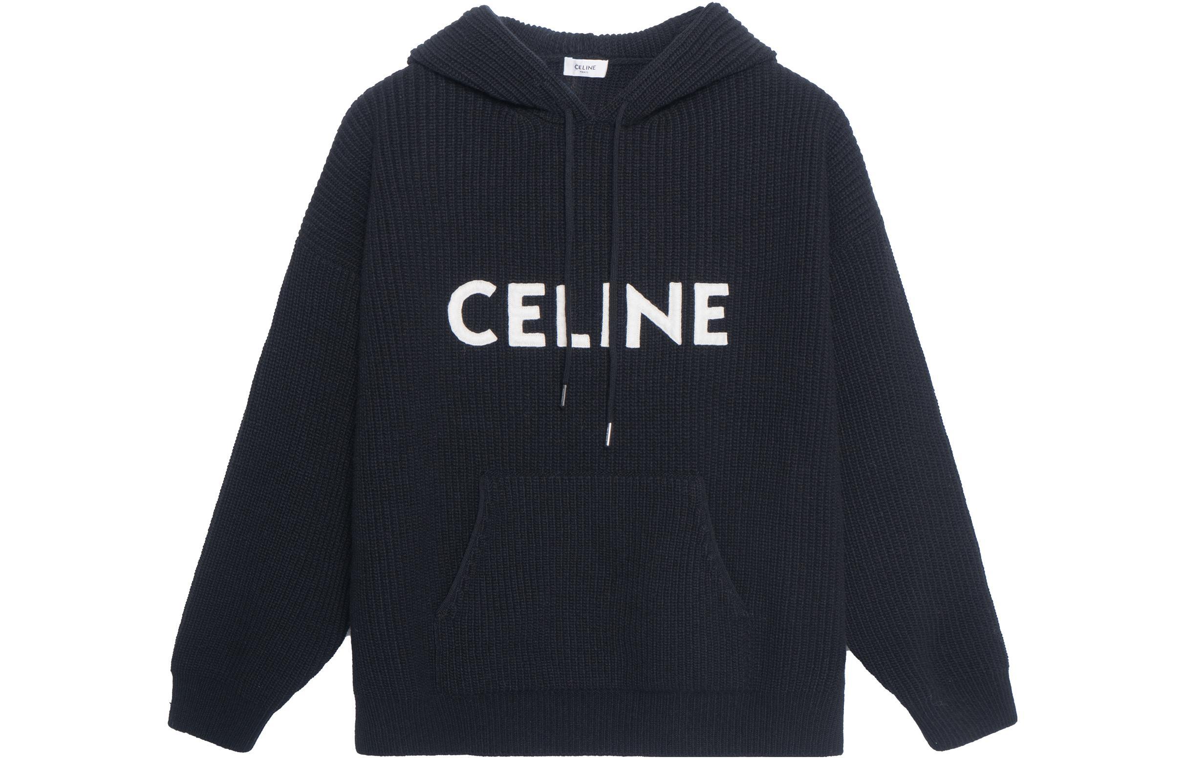 CELINE logo