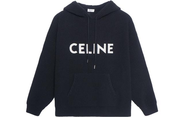 CELINE logo