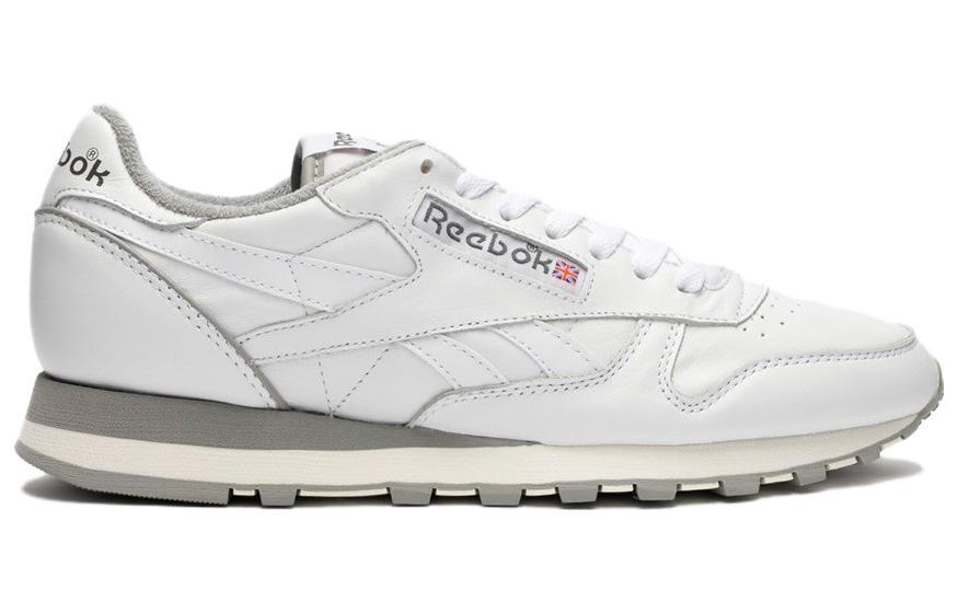 Reebok Classic Leather 40