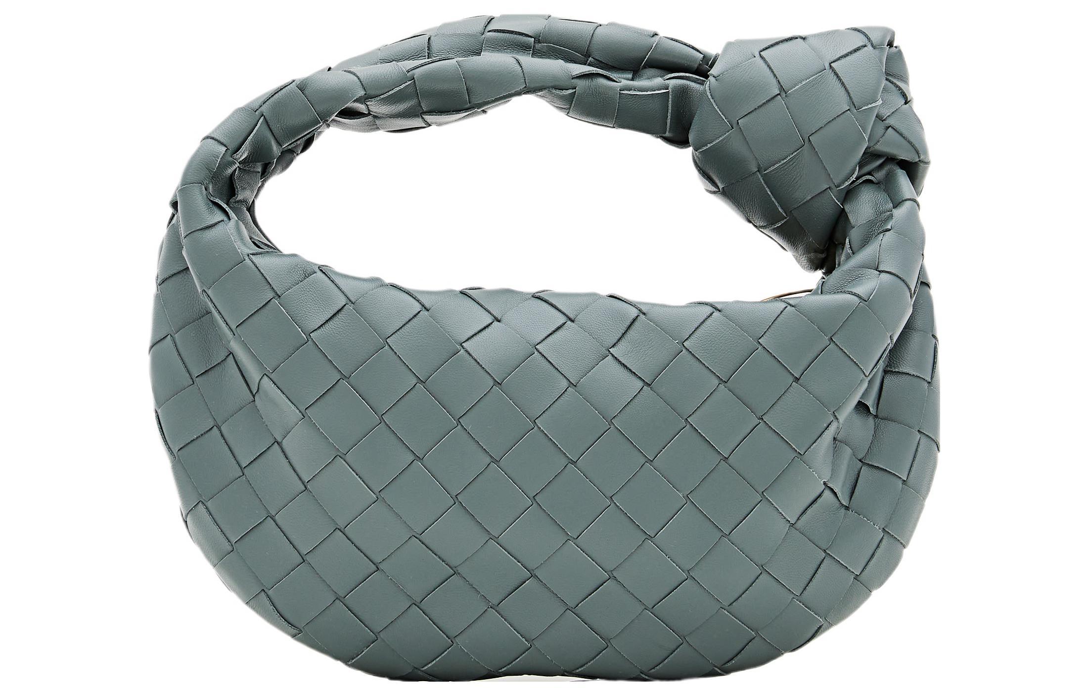 Bottega Veneta JODIE Intrecciato