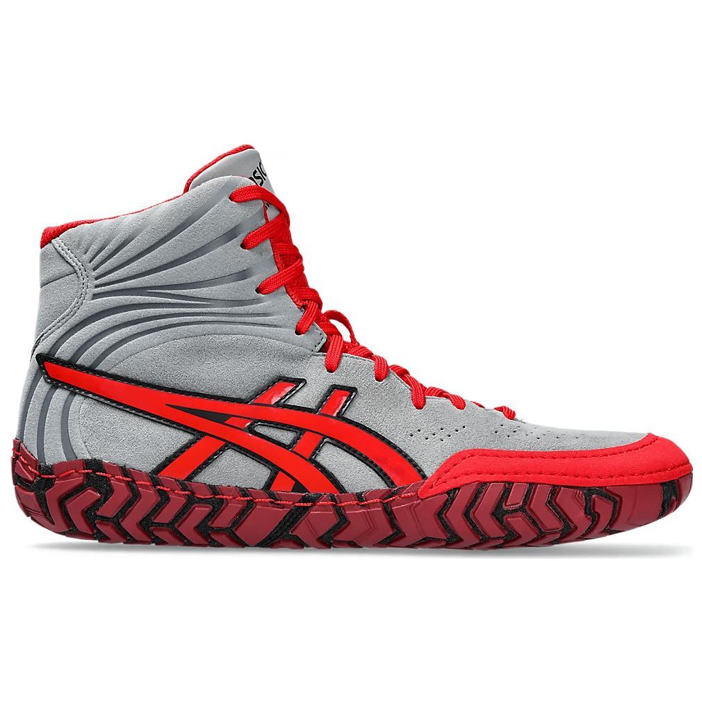 Asics Aggressor 5