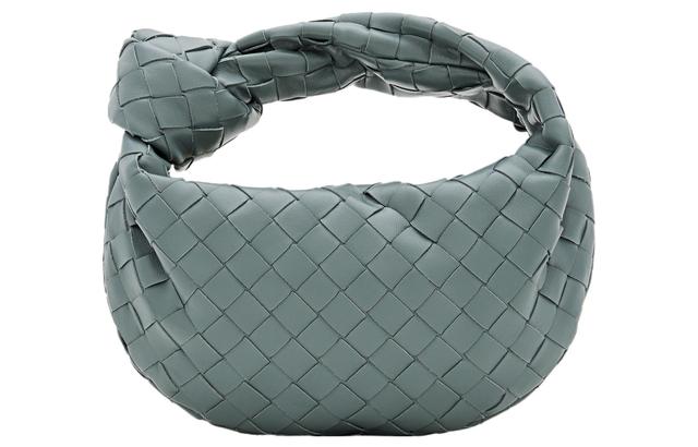 Bottega Veneta JODIE Intrecciato