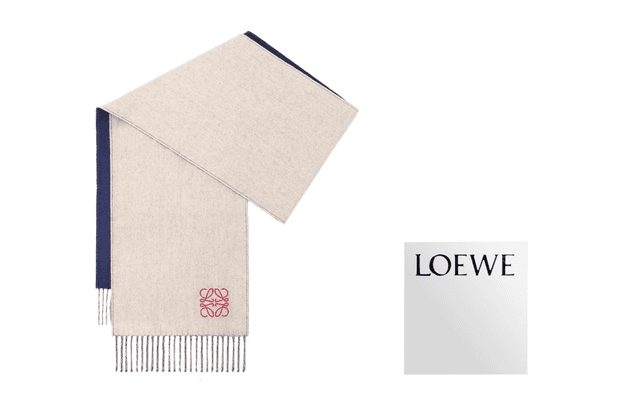 LOEWE