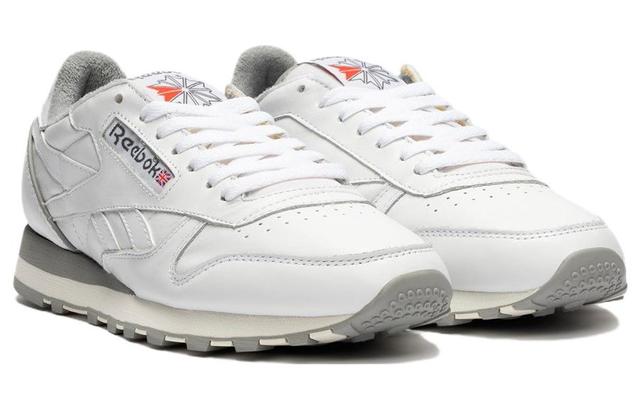 Reebok Classic Leather 40