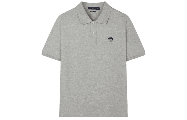 Teenie Weenie Men Polo