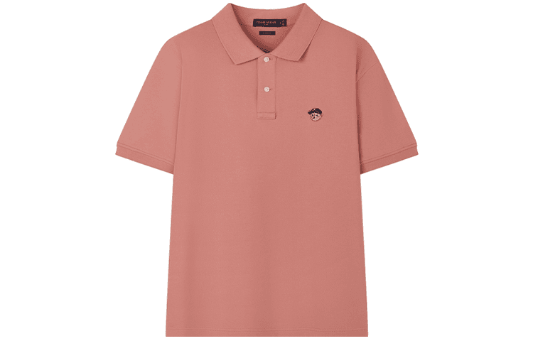 Teenie Weenie Men Polo