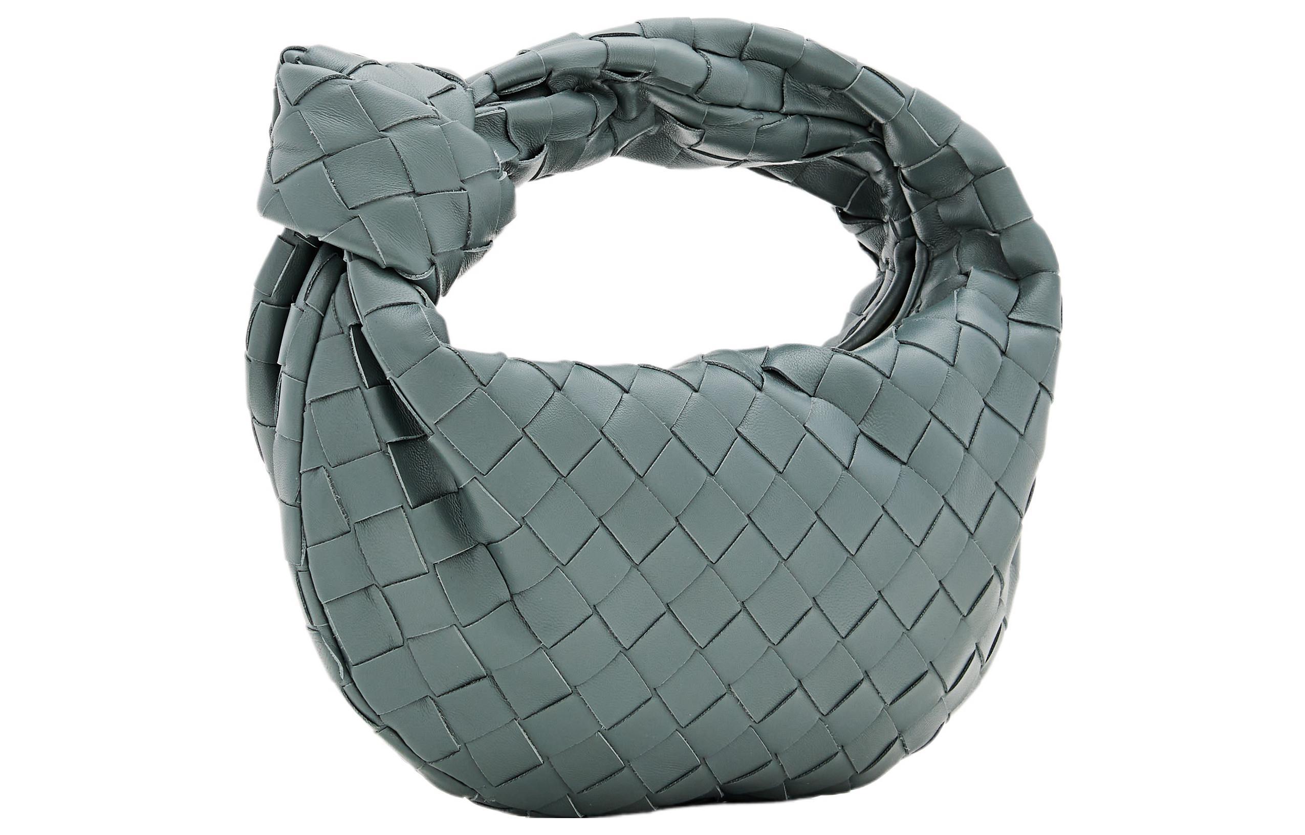 Bottega Veneta JODIE Intrecciato