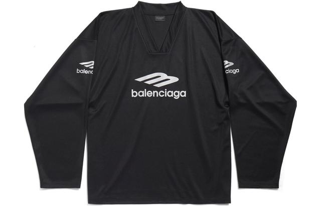 Balenciaga FW23 VT