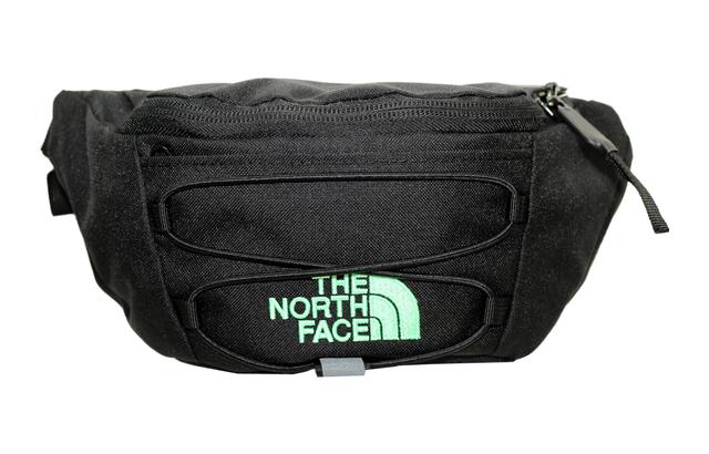 THE NORTH FACE Logo TNF