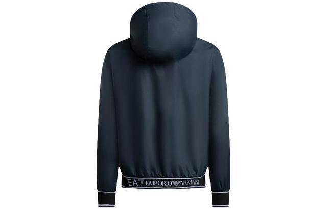 EMPORIO ARMANI FW23 EA7