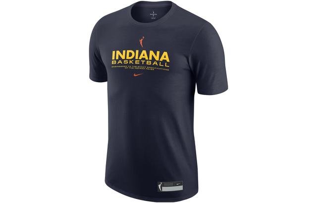 Jordan Dri-FIT WNBA Practice T-Shirt T